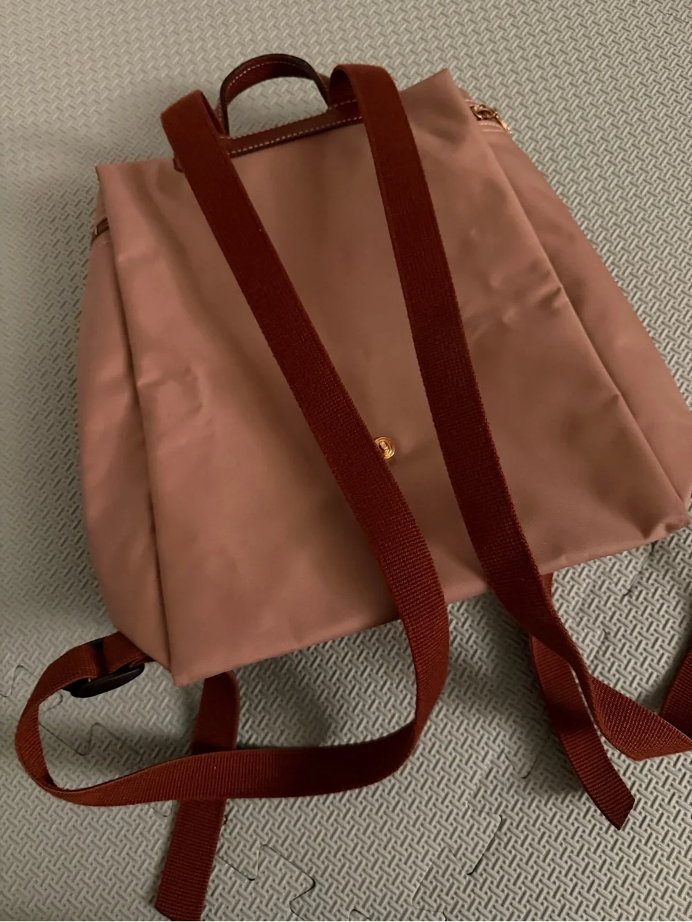 Longchamp like new